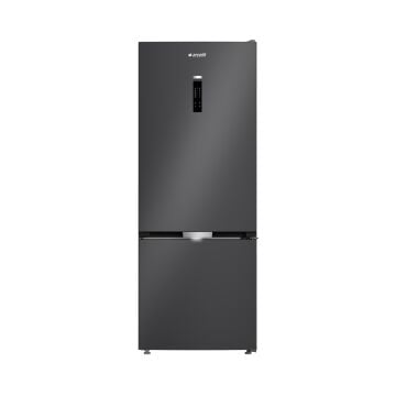 Arçelik 270475 EA Alttan Donduruculu Buzdolabı