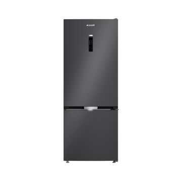 Arçelik 270475 EA Alttan Donduruculu Buzdolabı