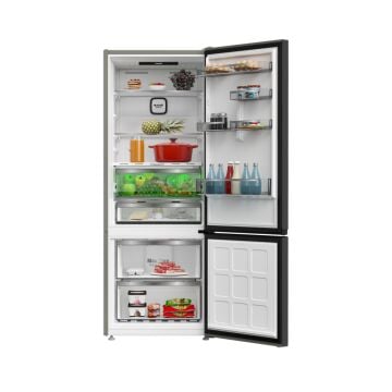 Arçelik 270475 EA Alttan Donduruculu Buzdolabı