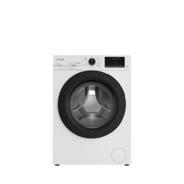 Arçelik  9120 MP O 9 Kg Çamaşır Makinesi