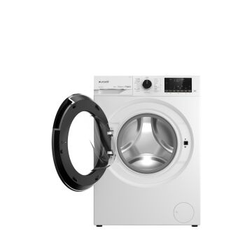 Arçelik  9120 MP O 9 Kg Çamaşır Makinesi
