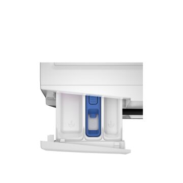 Arçelik  9120 MP O 9 Kg Çamaşır Makinesi