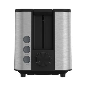 Arçelik EK 9320 I Ekmek Kızartma Makinesi