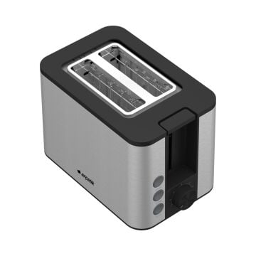 Arçelik EK 9320 I Ekmek Kızartma Makinesi