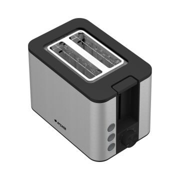 Arçelik EK 9320 I Ekmek Kızartma Makinesi