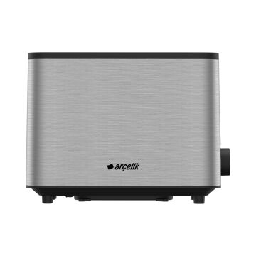 Arçelik EK 9320 I Ekmek Kızartma Makinesi