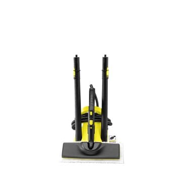Karcher SC 2 Deluxe Buharlı Temizleyici + Pencere Nozülü
