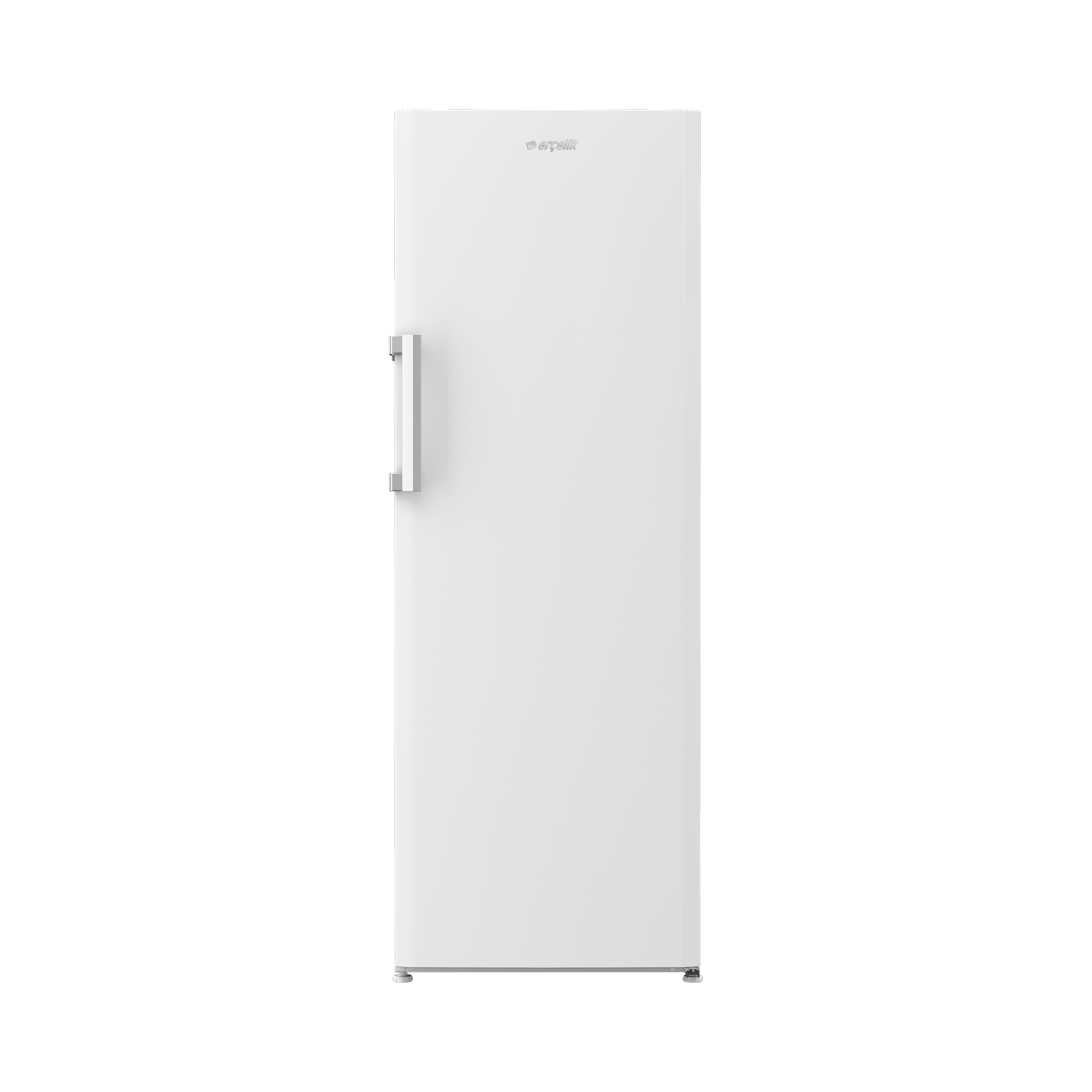 Arçelik 2072 MB 7 Bölmeli Derin Dondurucu