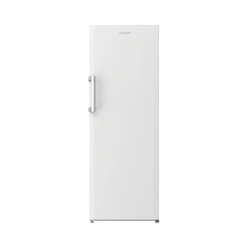 Arçelik 2072 MB 7 Bölmeli Derin Dondurucu