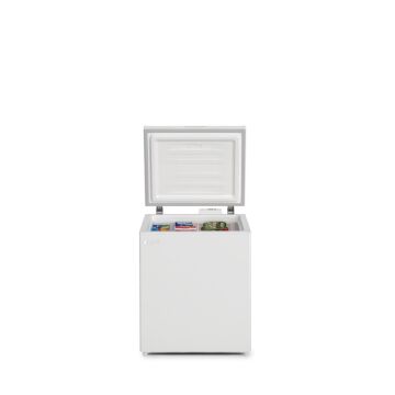 Arçelik 2205 JE Sandık Tipi Derin Dondurucu