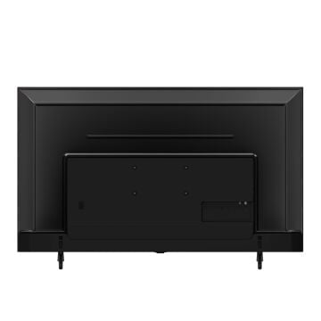 Arçelik 7 serisi 75'' 4K UHD Google TV - A75 E 795 B Google TV