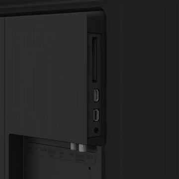 Arçelik 7 serisi 75'' 4K UHD Google TV - A75 E 795 B Google TV