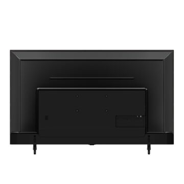 GRUNDIG TOKYO 75 GJU 7900G Grundig TV