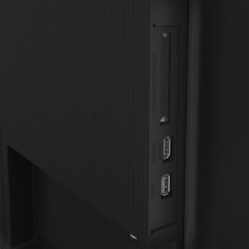 GRUNDIG TOKYO 75 GJU 7900G Grundig TV