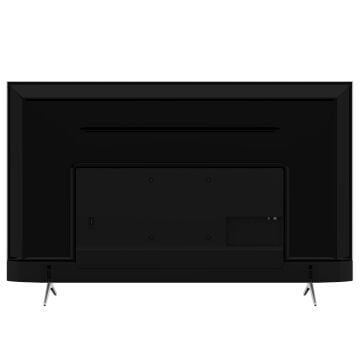 Arçelik  8 serisi 75'' 4K UHD Google TV - A75 E 895 A Smart TV