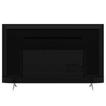 Arçelik  8 serisi 75'' 4K UHD Google TV - A75 E 895 A Smart TV