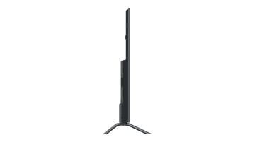 Arçelik  Imperium 9 85'' 4K UHD Android TV - A85 N 995 X Smart TV