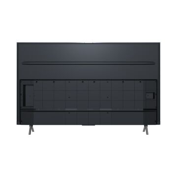 Arçelik  Imperium 9 85'' 4K UHD Android TV - A85 N 995 X Smart TV
