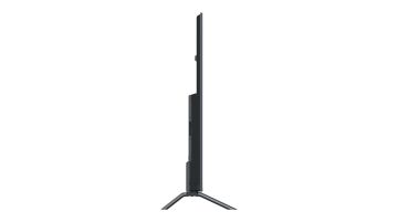 Arçelik Imperium 9 QLED 120Hz 98'' 4K UHD Android TV - A98 Q 995 X Smart TV
