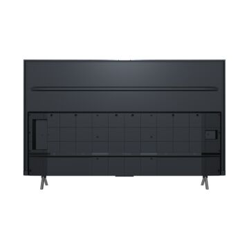 Arçelik Imperium 9 QLED 120Hz 98'' 4K UHD Android TV - A98 Q 995 X Smart TV