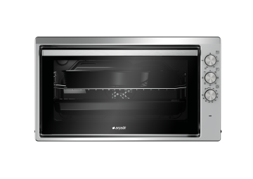 Arçelik SUF 5000 MGSI Fırın