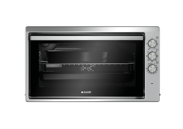 Arçelik SUF 5000 MGSI Fırın