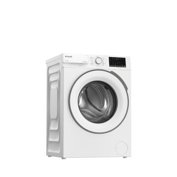 Arçelik 9120 TMX 9 Kg Çamaşır Makinesi