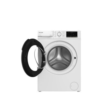 Arçelik 9120 TMX 9 Kg Çamaşır Makinesi