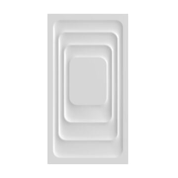 Arçelik 9120 TMX 9 Kg Çamaşır Makinesi