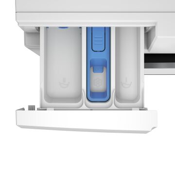 Arçelik 9120 TMX 9 Kg Çamaşır Makinesi