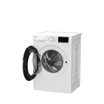 Arçelik 9120 TMX 9 Kg Çamaşır Makinesi