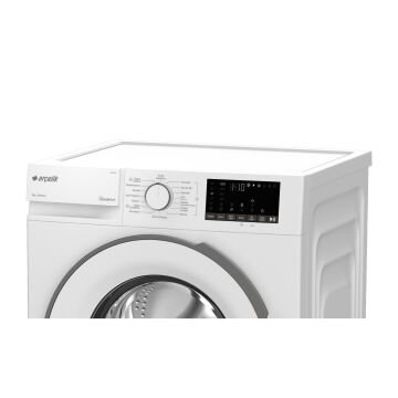 Arçelik 9120 TMX 9 Kg Çamaşır Makinesi