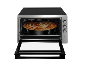 Arçelik SUF 5000 MGSI Fırın