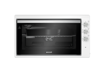 Arçelik SUF 5000 MEB Fırın