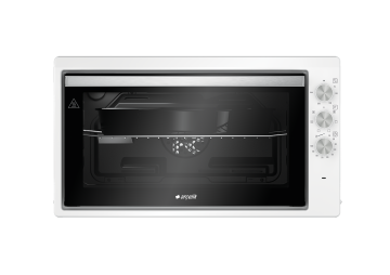 Arçelik SUF 5000 MEB Fırın