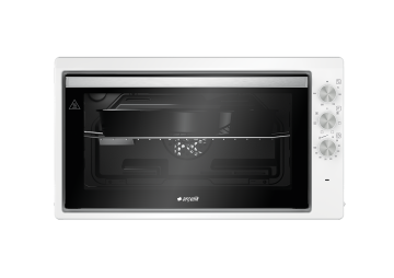 Arçelik SUF 5000 MEB Fırın