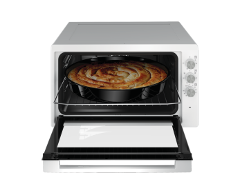 Arçelik SUF 5000 MEB Fırın