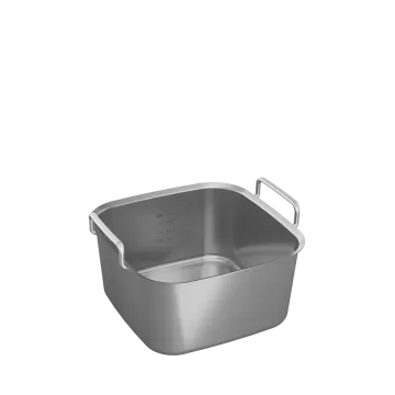 Arçelik YM 9242 I Tadı Var® Probiyotik Yoğurt &Kefir Makinesi