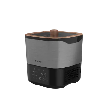 Arçelik YM 9242 I Tadı Var® Probiyotik Yoğurt &Kefir Makinesi