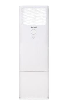 Arçelik 48726 Monofaze Inverter Salon Tipi Klima 48.000 Btu/h Salon Tipi Klima
