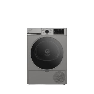 Arçelik 1001 KMX S 10 Kg Kurutma Makinesi