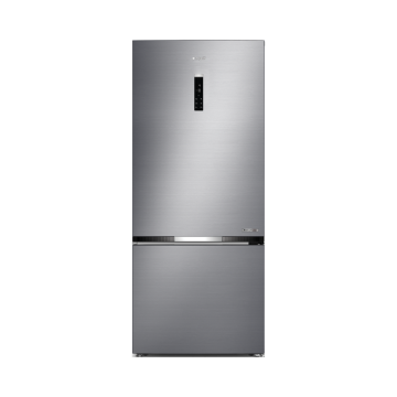 Arçelik 278552 EI AI MaxiFit Alttan Donduruculu Buzdolabı