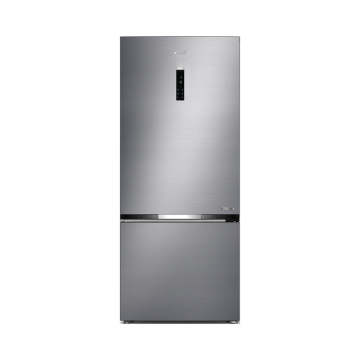 Arçelik 278552 EI AI MaxiFit Alttan Donduruculu Buzdolabı