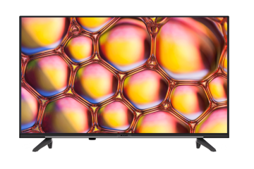 Arçelik A32 A 675 A HD 32'' 82 Ekran Uydu Alıcılı Smart LED Televizyon