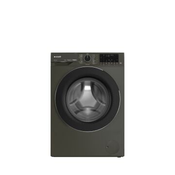 Arçelik 9120 MP OG 9 Kg Çamaşır Makinesi