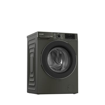 Arçelik 9120 MP OG 9 Kg Çamaşır Makinesi