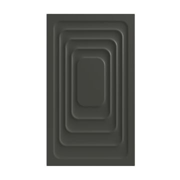 Arçelik 9120 MP OG 9 Kg Çamaşır Makinesi