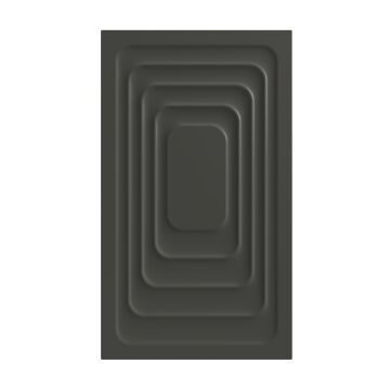 Arçelik 9120 MP OG 9 Kg Çamaşır Makinesi