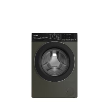 Arçelik 9140 MP OG 9 Kg Çamaşır Makinesi