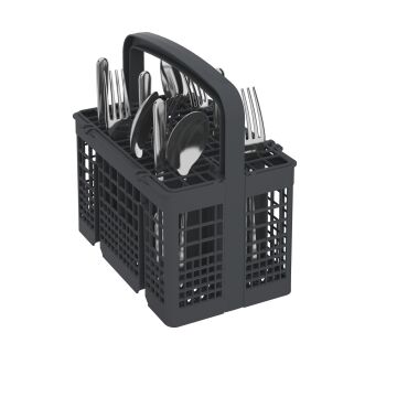 Arçelik 6444 OK A 4 Programlı Bulaşık Makinesi